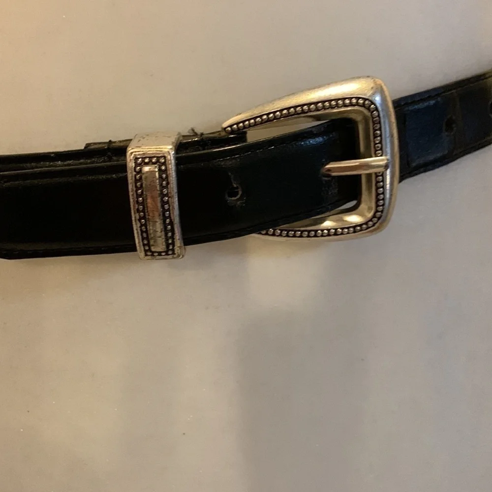 Unbranded womens black